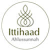 ITTIHAAD AHLUSSUNNAH | SRI LANKA